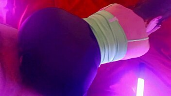 Curvy Prostitute Fucks For Secret Cash Payments