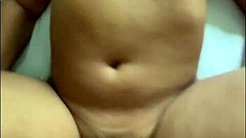 Wanna see this hot desi babe deepthroat big cock bent over?