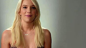 hey watch petite milf kenna james masturbate wildly