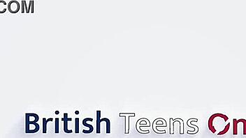 Nurse greene shows ellie hot masturbation cum techniques