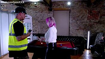 blondes with big tits perfect for your rent fuck?