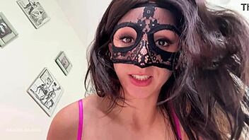 gooning class 103 hasmik's joi makes me edge forever uhmm