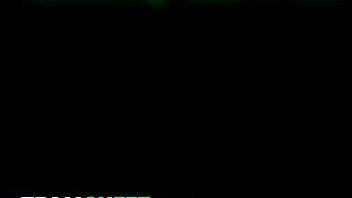 cock rams bella's throat deep ends in massive facial cum!