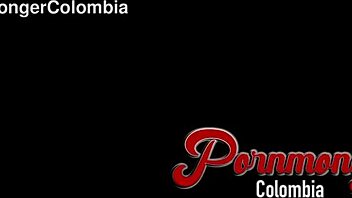 alexa lewis danyel mast anal fisting fat milf whore fuck