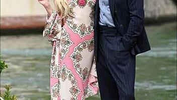 imagine anya taylor-joy's tits up close