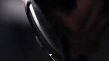 Cheating redhead wife bends over for hardcore doggystyle pounding