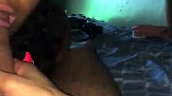 Crave Deepthroat BBC Therapy Now?