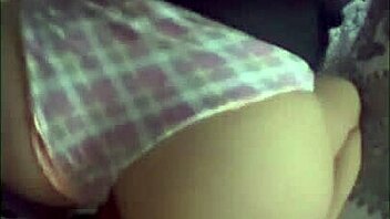 oye secretaria latina mexicana, ¿te cojo con dildo por aumento o qué?