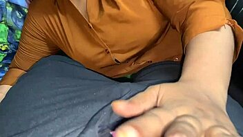 maid begs fuck me hard don't make me work indian squirting!