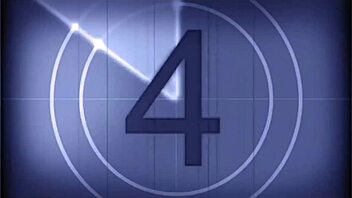 chubby amateur ass picked up for pussy pounding