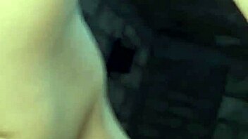 colombian nataly skips uni to ride neighbor's cock doggystyle 😈🍑🔥 bent over anal fun!