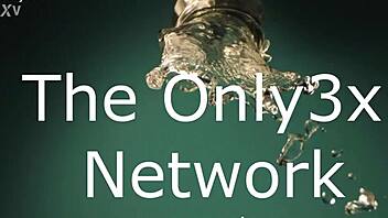 kagney linn karter quickfap 11m rough fuck facial explosion!