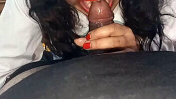 teacher fucks student hard 💦🍆