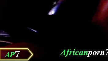 Sexy 18+ Teen Craves Hardcore BBC Pussy Pounding All Day