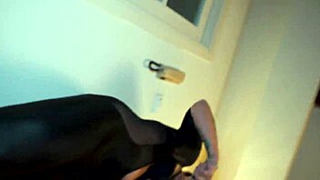 hey slave paolo, ready for lady morgana and miss kika backstage?