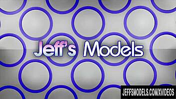 Black bbw masseuse olivia lets him worship her curves 🔥🍑