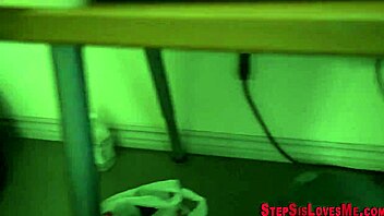 blonde teen i gobble stepbros huge cock so hard uhmm