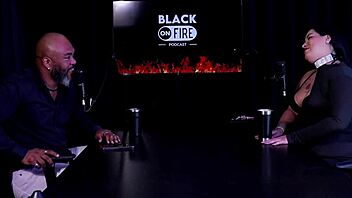 horny babe strips teases tits wants tiny cock dp learns anal kyra sex pri melancia