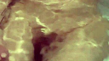 Married Japanese Housewife Bathes Big Tits Before Lewd Bathroom Fuck