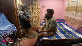 revenge cheating best friend hardcore fuck full movie 🔥💦