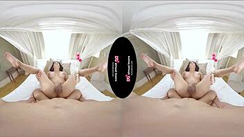 shemale, feel my small tits in this compilation