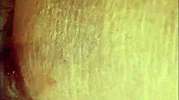 ohhh my big ebony ass got fucked sooo good n cummed hard compilashun