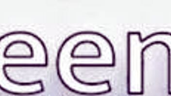 wanna watch this 18yo student slut swallow monster cock cum?