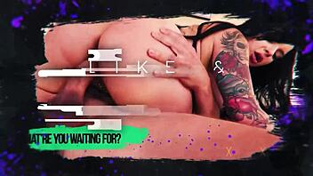 Lethalhardcore Blonde Babysitter Fucked Hard In Every Position Pov