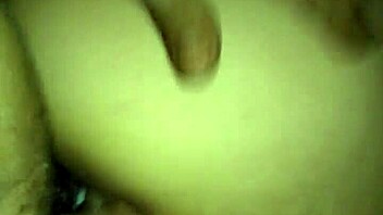 Raw Video From 2015 Timestamp Capture