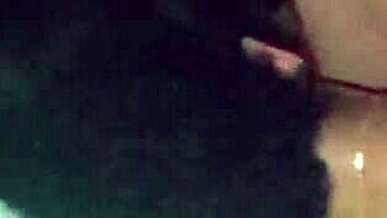 wanna film my horny latina neighbor's submissive assfucking?