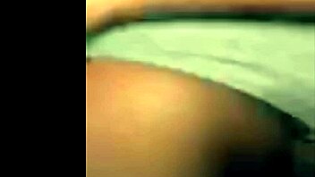 My Girlfriend Has the Juiciest Wet Pussy Ever!