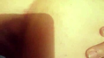 mature assfucking bends over for deep anal pounding