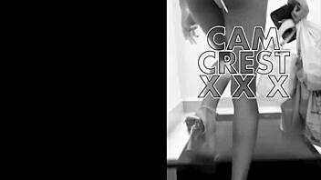 Trans Ladyboy Demands Foot Worship and Ass Domination BDSM