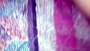 creampie every time in her tight shaved wet pussy