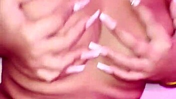 Fucked Hot Mature Latina Whore