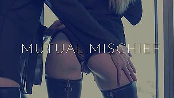 oh god lesbo sluts rip clothes lick pussies scissor