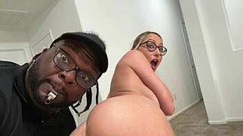 coach mac i need your big cock seducing me now