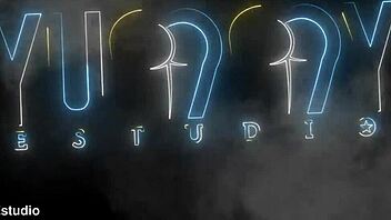 Slutty Latinas Lucy Mendez Queen Kimi DP 5 Monster Cocks Swallowing Loads