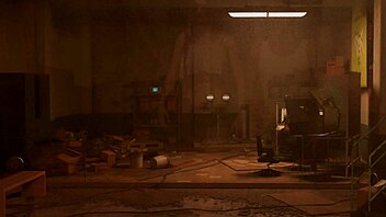 a wife seeks intense revenge in a wild outdoor threesome encounter