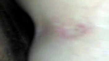 Raw Video From 2015 Timestamp Capture