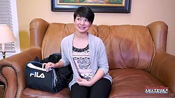 my needy pussy throbs pounded deep then jizzed hard