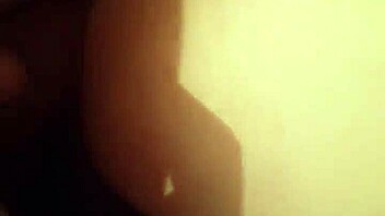 mature assfucking bends over for deep anal pounding