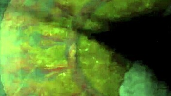 Vintage erotic art explodes with raw antique passion!