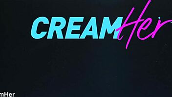 dump your load deep in lana roy's bald pussy?