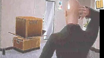 explore academy 151 thrilling game levels and challenges casually