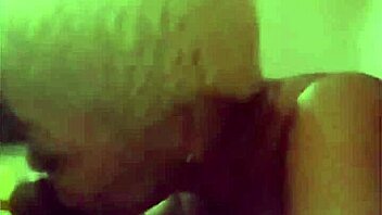 bestie visits dorm for intimate fingering fun today