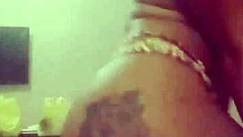 bestie visits dorm for intimate fingering fun today