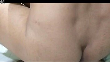 nepali hotwife sucks hubby's dick pro style then squirts muff dive sex