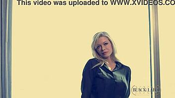 oh god lesbo sluts rip clothes lick pussies scissor