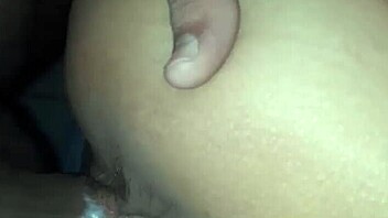 Wife Assfucked Hard in Intense Anal Sex